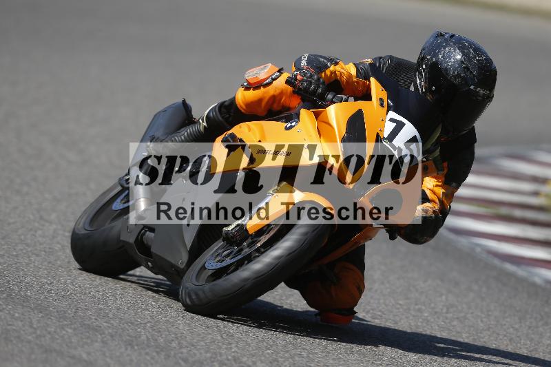/31 02.08.2026  TIMMOT ADR/Gruppe B/15